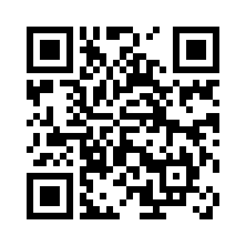 QR Code for 1CtLJR7QFK4FCFuTZU38dC6EuR7c7C5Qej