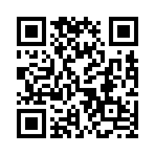 QR Code for 1CtLL4AUANuMSnnkHicPjDPCajSaxX2jWc