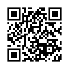 QR Code for 1CtLLqGuAsnwoz9tXfkEhYHWhf319YdZoV