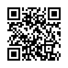 QR Code for 1CtLMrFGyer7b3hrjAtD2pXPfsTMvjqB7S
