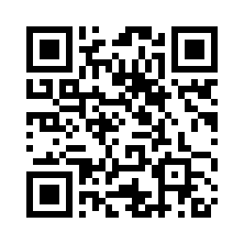 QR Code for 1CtLPdQZReHHVQ5PNZNTNQdowFzRTpSSGF