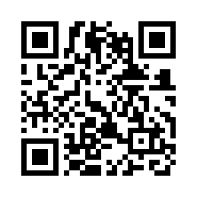 QR Code for 1CtLPfqQKT2Cmaeh9PUNV2SNkbtPJrtHK6