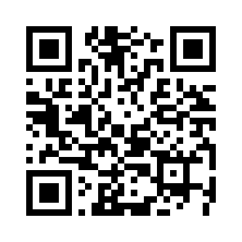 QR Code for 1CtLRLDNJ4GZ3uRuV73dpfW5DkZrK56PWW