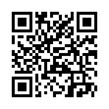 QR Code for 1CtLRxTvaQNf44DnyfP4CLV2SoksCeDid5