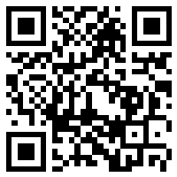 QR Code for 1CtLSYPzgNNopFY9Svcuaq97XrdeFawVCb