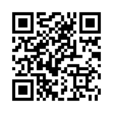 QR Code for 1CtLSbKEw58wrE9MoFS4NxFveo6PazHtLC