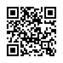 QR Code for 1CtLSvHVUfD1rCX4go6kgNTcf2sJGrhmZA