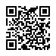 QR Code for 1CtLTTuooCXYMu3r73weQb3DtCFdtNT4Za