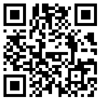 QR Code for 1CtLau3EQ9eFtDMjK2XJccTjvohfac8AM1