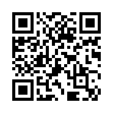 QR Code for 1CtLc4PFJ12BUYN5zYwW7QqecFmCLbF3aK