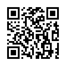 QR Code for 1CtLi1frocfp1CdmGodyujH5aUbLRgrigt