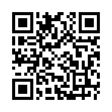 QR Code for 1CtLjY38aMHMa5phpJJF6pvcBJCPFR8JT1
