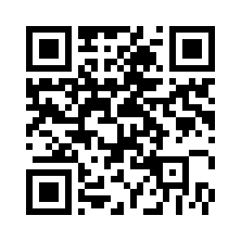 QR Code for 1CtLpDRccvwJY9dtgwFM4eX6itFKafDa7s