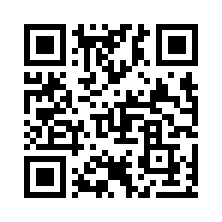 QR Code for 1CtLpkt7UtJSrEwtx6AQzozfL5eDGrL4FQ