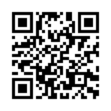 QR Code for 1CtLqLB34ucVGQUYMR4pRh6b1jpEvuvCYu