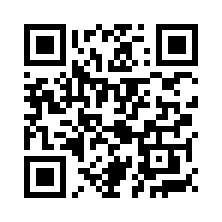 QR Code for 1CtLu69cMkoydd6T6ZTtDBMWFD9UVBfDuB