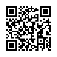 QR Code for 1CtMBLPLn21pyobFwVqgEJPSKbdVPJzFVR