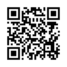 QR Code for 1CtMBkUyswCDqERunC9zZiZLNbBy8Az2HN