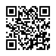 QR Code for 1CtMFsgqdN6EWZd7H7q1fTLVeTbDhPRCNG