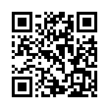 QR Code for 1CtMH1XMtjAPq2nyzCjMA7YW9fFyBTY5hm