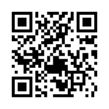 QR Code for 1CtMHbTH6GrPRbz4XduaLLHU9KKC3Zro8B