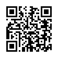 QR Code for 1CtMHfN6wDVDBjdaD9MSz7zwfDFsrrsu5Z