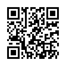 QR Code for 1CtMJbTrhnrPyJPpqb8Qz2eH93bjnnAyn2
