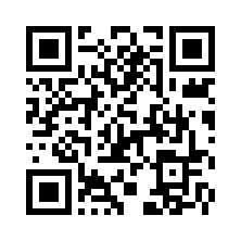 QR Code for 1CtMM1acavG33UGRUXnzyZbrZMNZHcux2k