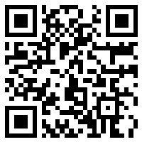 QR Code for 1CtMNfTY9mkvbUupSnDQdX2Q7MF95oBYjW