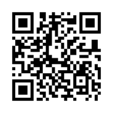 QR Code for 1CtMTjaH11TSZ1pTAr2oQwBtycyksgiAz7