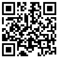 QR Code for 1CtMWinkoe2WgwTow7FNAeGgarBnumBgQ1