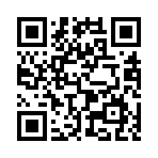 QR Code for 1CtMYRp4txsbj9CcU2U7EVuVymCKgV7FRT