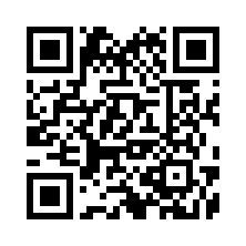 QR Code for 1CtMeUtUdwF9ZxvReKJzJW9vcgLEDpoAeR