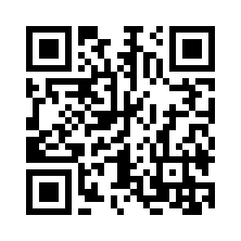 QR Code for 1CtMeubHWrzwFu9aiEDQCw5jSVmsZmR3Gf
