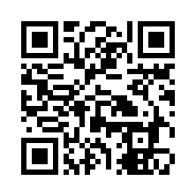QR Code for 1CtMk3GxKnQ8a9wS9zNSHvQR4NMsMfVfEm