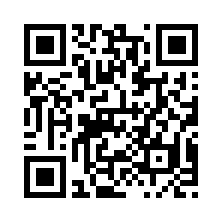 QR Code for 1CtMkZfUMCikvaGaHbmZv48F7quUTaHyhM