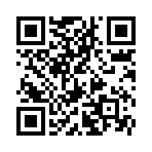 QR Code for 1CtMkbpfd5X2SyePW8LR4AG58xpKvJXssc
