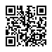 QR Code for 1CtMmGGYJi5i6HNejSuomBex6VJbLGoYbq