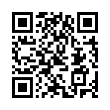 QR Code for 1CtMnF6EnQxtAvj2PSr6axVH8eALG1ZWHX