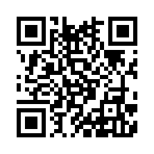 QR Code for 1CtMuafaD9e2uijq88sTUhaifcmVnsu3j2