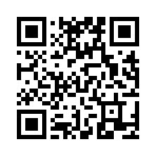 QR Code for 1CtMxuvkYcJ2n1YiFX8pdw8WeJYENMcyGo