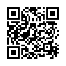 QR Code for 1CtMzQCzRVM2A9qu8BpdqdM2CBcf2V7NPX
