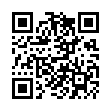 QR Code for 1CtN2Mjb1fvhe8E28W2bdVPKc9SWRZmPeE