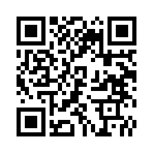 QR Code for 1CtN2SJRvUeimRvsfdBcy266VH4RD67PXT
