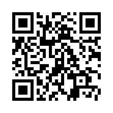 QR Code for 1CtN2eWpdP9uHh2p9VGkdQAGq8bBJbcc4A