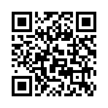 QR Code for 1CtN3AhVBotzE4T2cRae2PiYJCRncuJazf