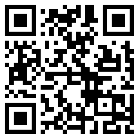QR Code for 1CtN3DXZ5puScEHLpLmw8VfkbC98vuj3Uh