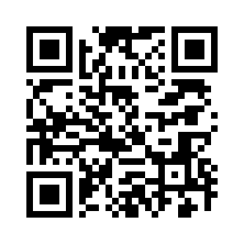 QR Code for 1CtN52jpE5XKZyGEkNEd2LkFEDxvzTY2vY
