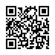 QR Code for 1CtN9MXroFPsUrB99BNVFzu2yb8Yuowb9Z