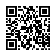 QR Code for 1CtNCaUNPijg151RLKntvV2Ut4D2cZruLi